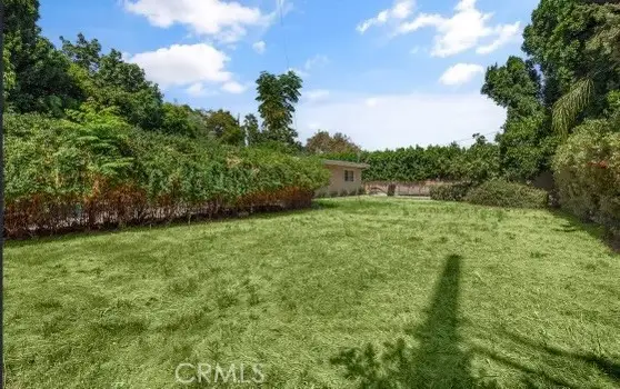 5504 Tyrone Avenue, Sherman Oaks, CA 91401 - #3