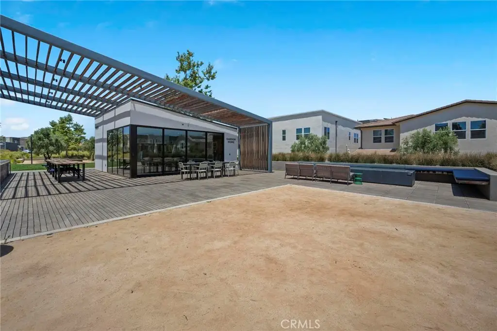 27410 Merlin Place #203, Valencia, CA 91381 - #1