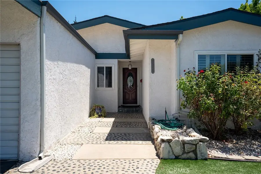 13042 Aetna, Valley Glen, CA 91401 - #2