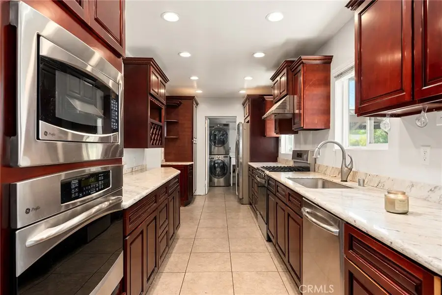 13042 Aetna, Valley Glen, CA 91401 - #3