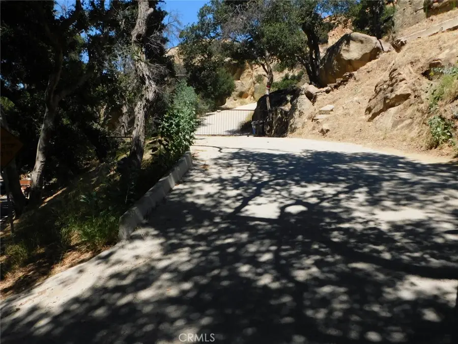 475 Box Canyon Road, West Hills, CA 91304 - #3