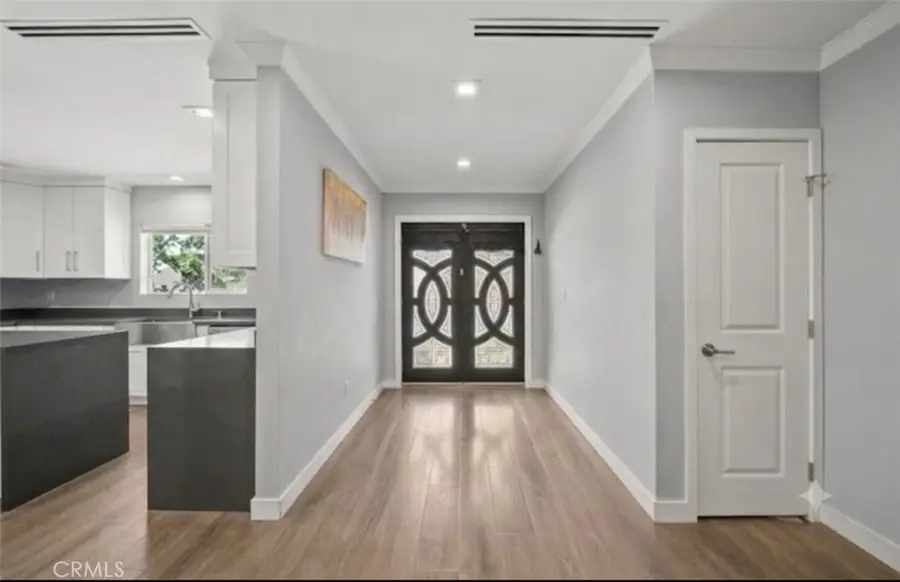 7720 Ensign Avenue, Sun Valley, CA 91352 - #3
