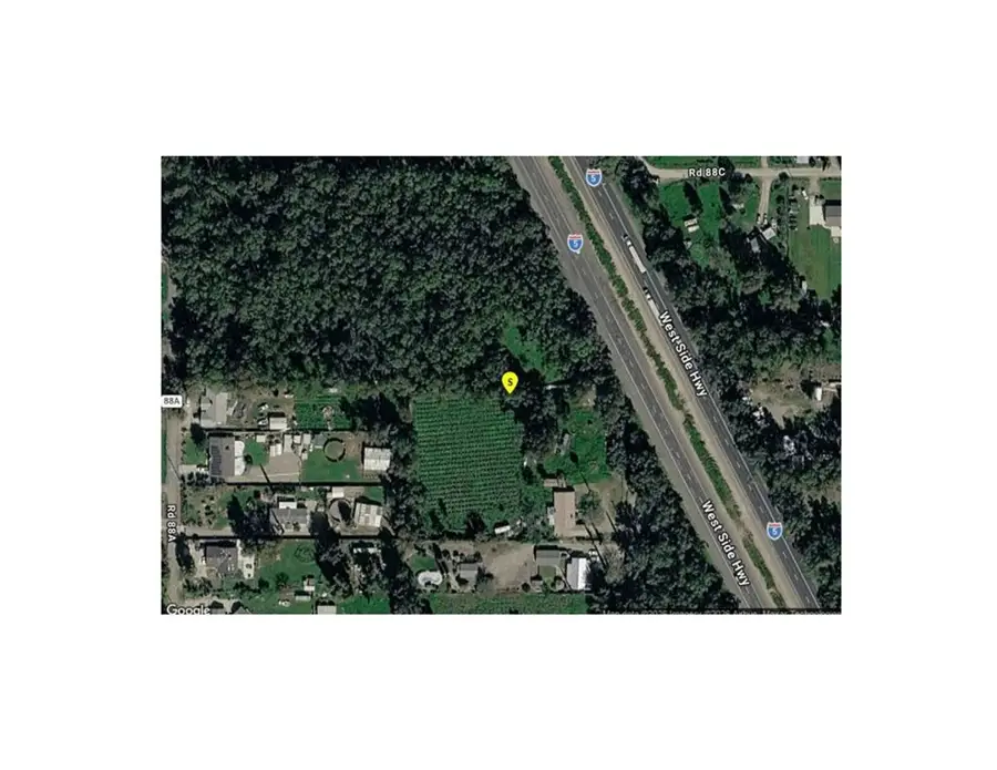 2770 County Road 88, Dunnigan, CA 95937 - #2