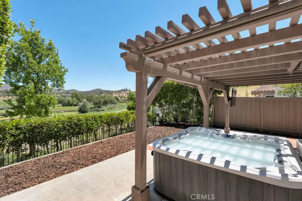 792 Wind Willow Way, Simi Valley, CA 93065 - #1