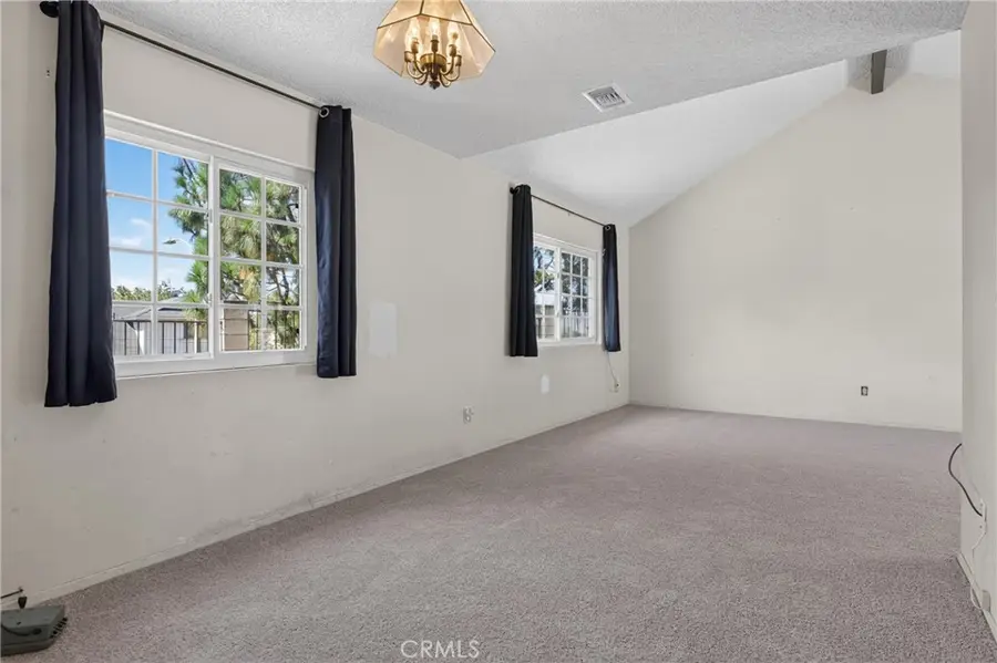 13265 Parkland, Sylmar, CA 91342 - #2