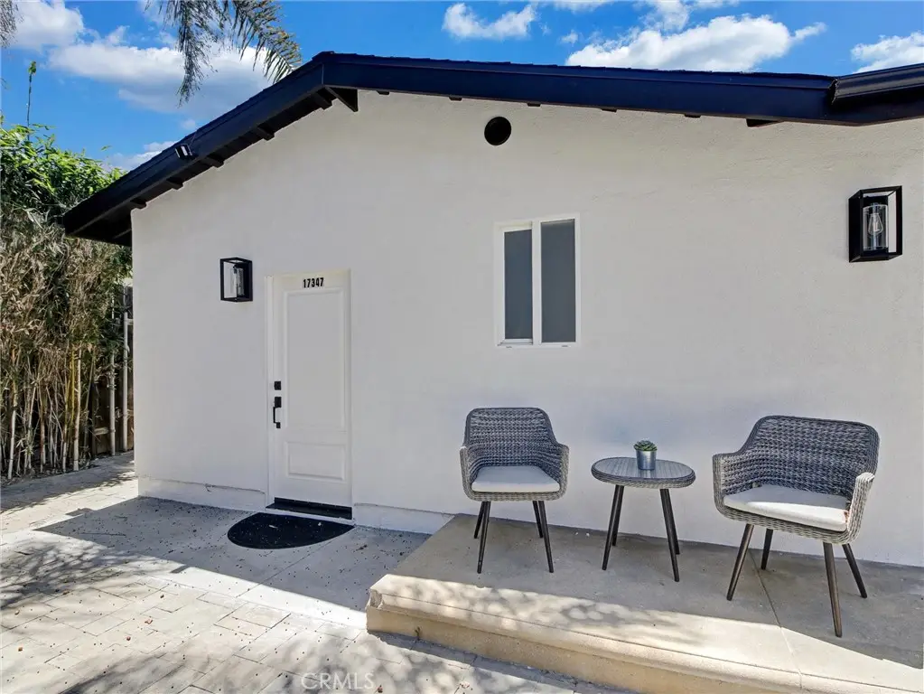 17349 Saticoy, Northridge, CA 91325 - #1