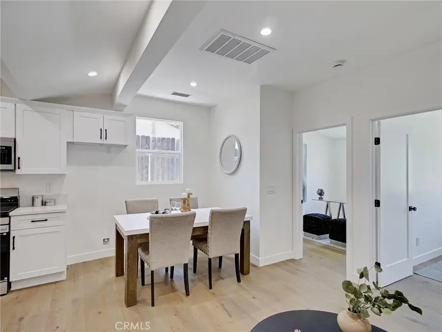 17349 Saticoy, Northridge, CA 91325 - #3