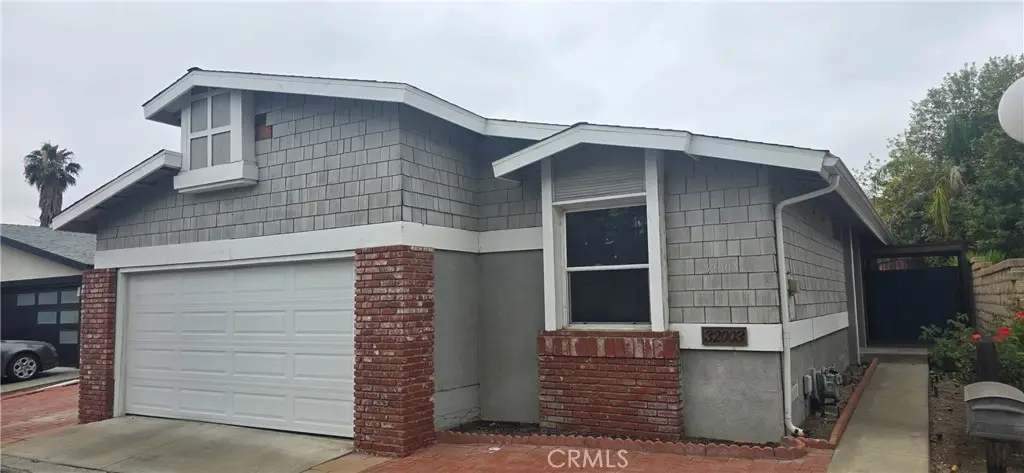 32003 Emerald, Castaic, CA 91384 - #1