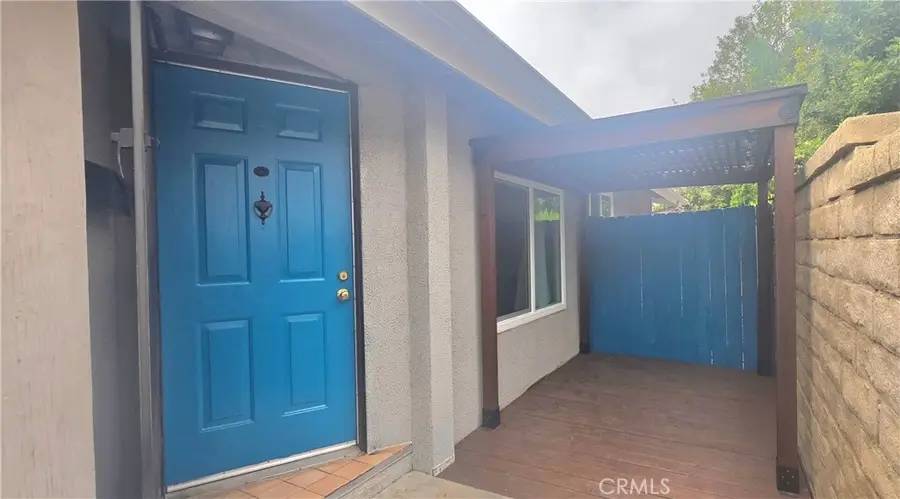 32003 Emerald, Castaic, CA 91384 - #2