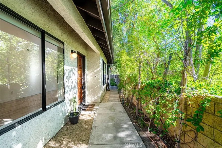 9138 Tujunga Canyon #6, Tujunga, CA 91042 - #3
