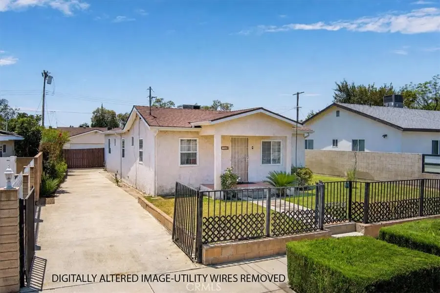 13100 Cantara Street, North Hollywood, CA 91605 - #2