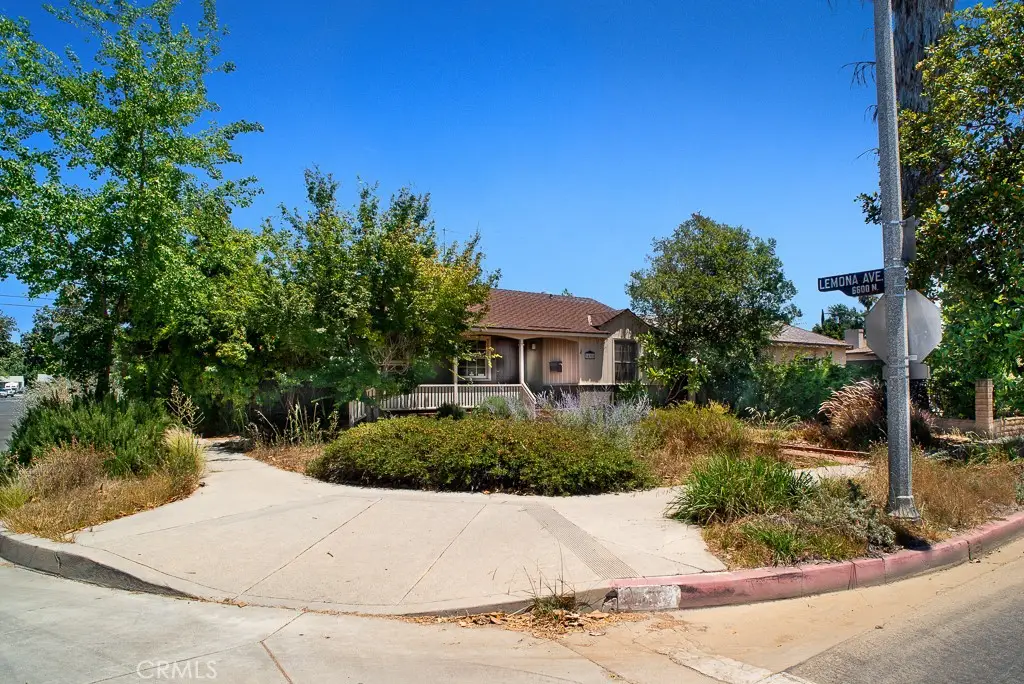 14955 Hartland, Van Nuys, CA 91405 - #1