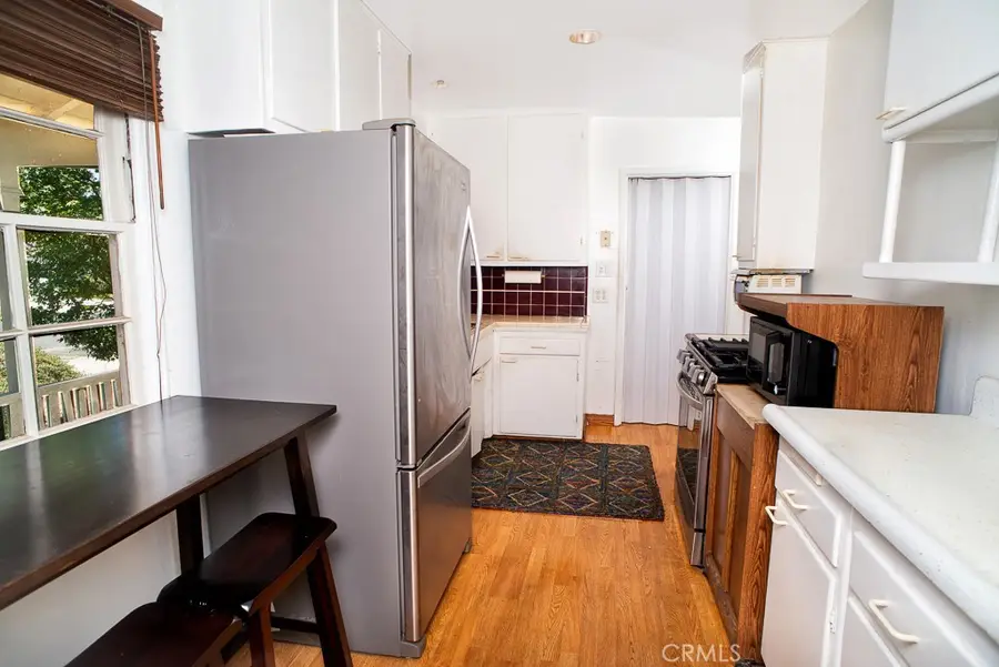 14955 Hartland, Van Nuys, CA 91405 - #3