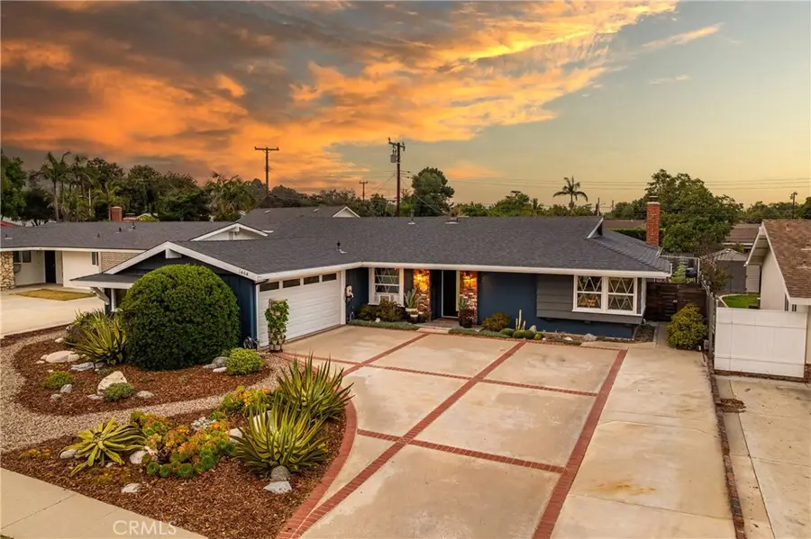 1464 Bedford, Camarillo, CA 93010 - #2