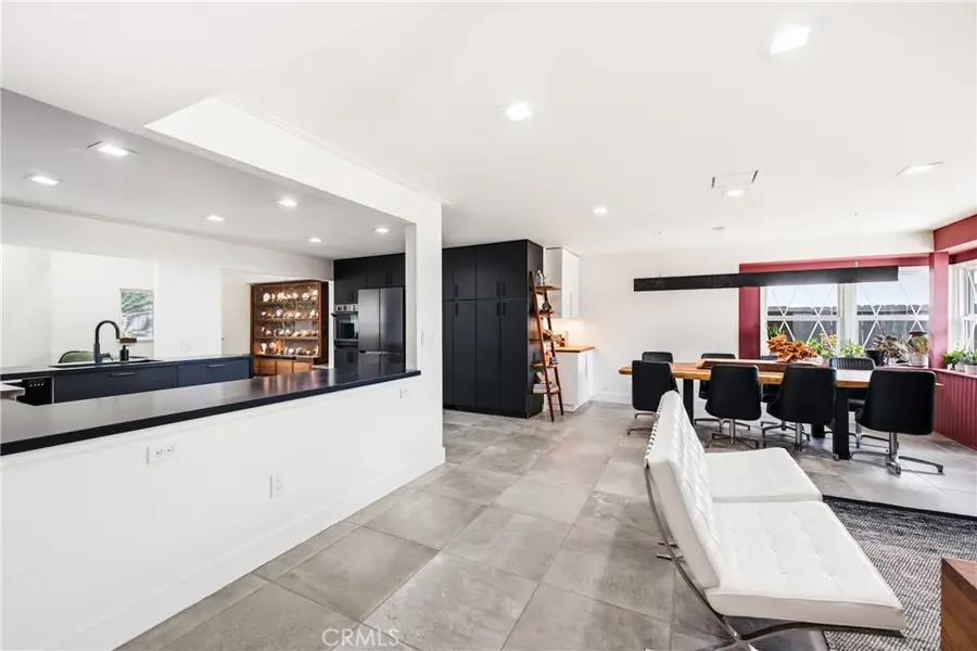 1464 Bedford, Camarillo, CA 93010 - #3