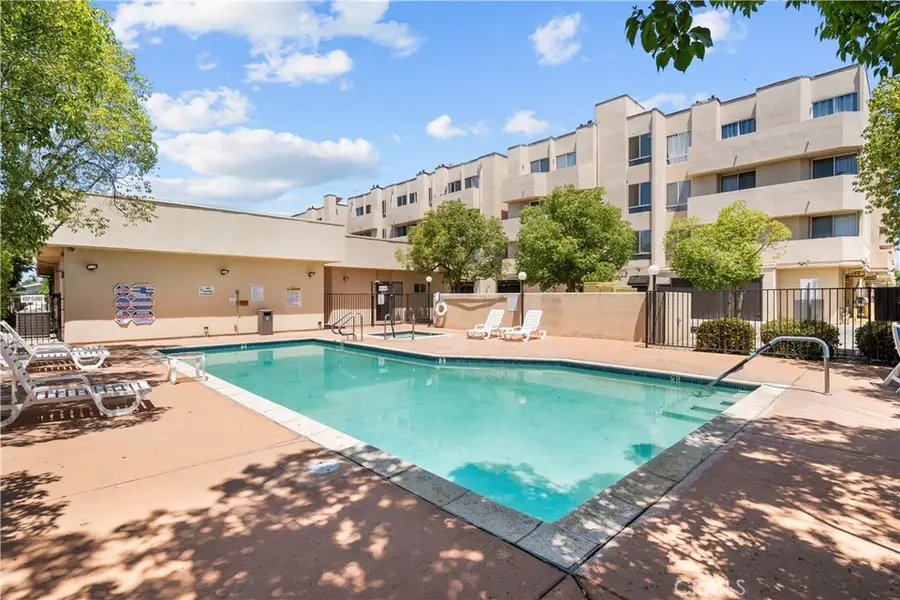 19350 Sherman Way #328, Reseda, CA 91335 - #2