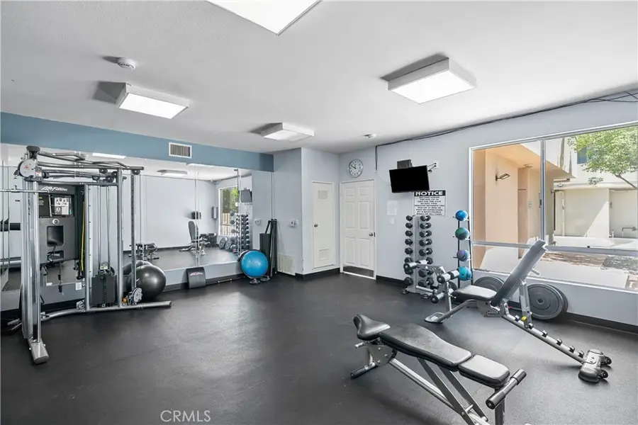 19350 Sherman Way #328, Reseda, CA 91335 - #3