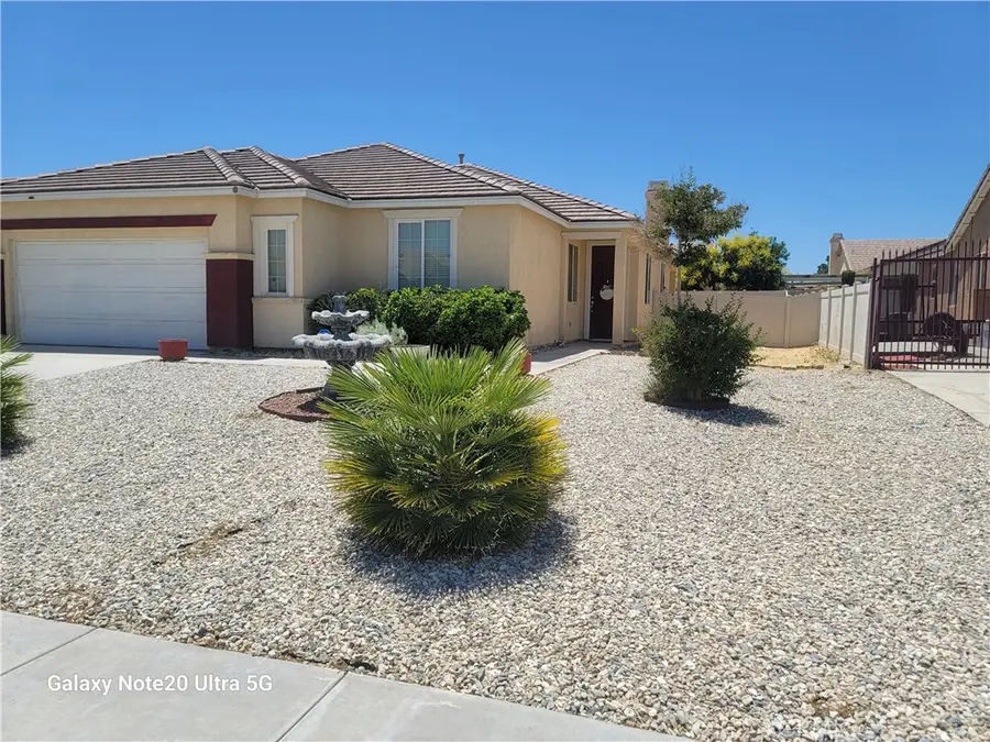 11819 Maywood, Adelanto, CA 92301 - #3