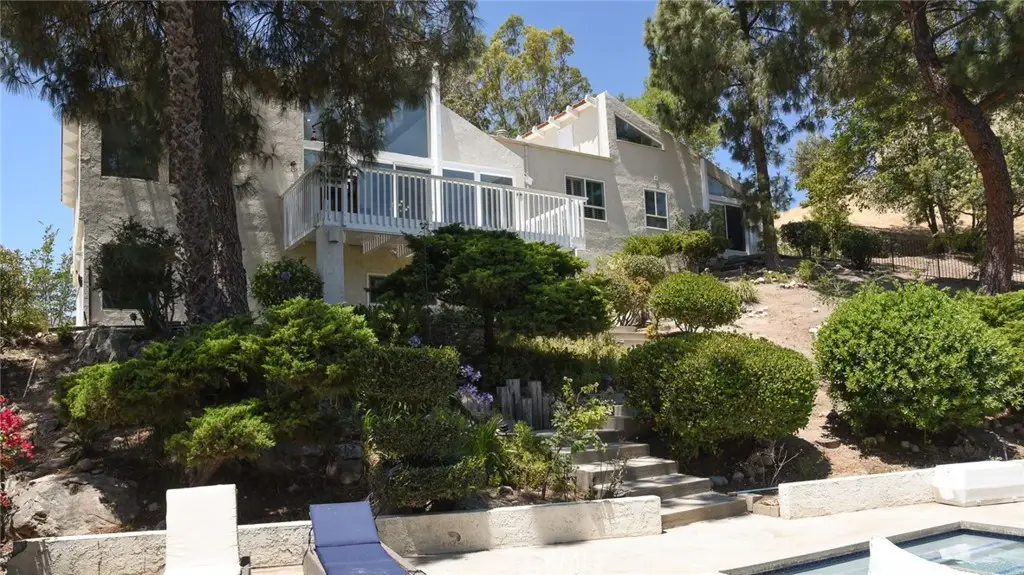2 Wrangler, Bell Canyon, CA 91307 - #1