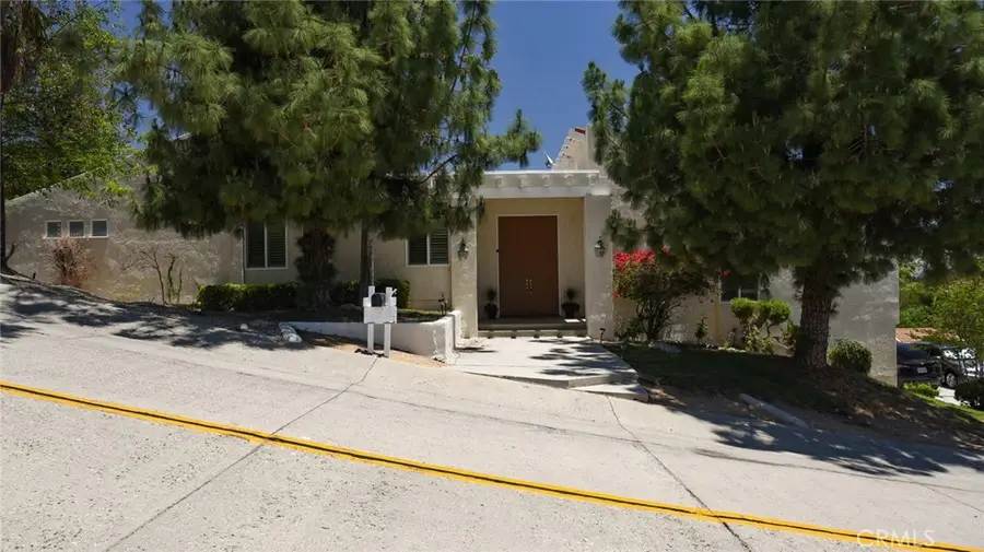 2 Wrangler, Bell Canyon, CA 91307 - #3