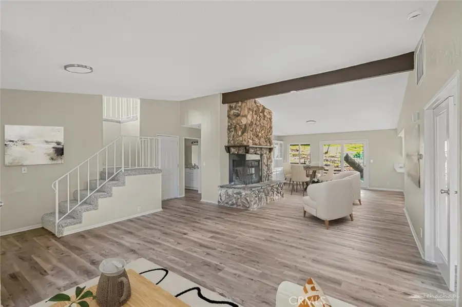 30617 Buckskin Road, Tehachapi, CA 93561 - #2
