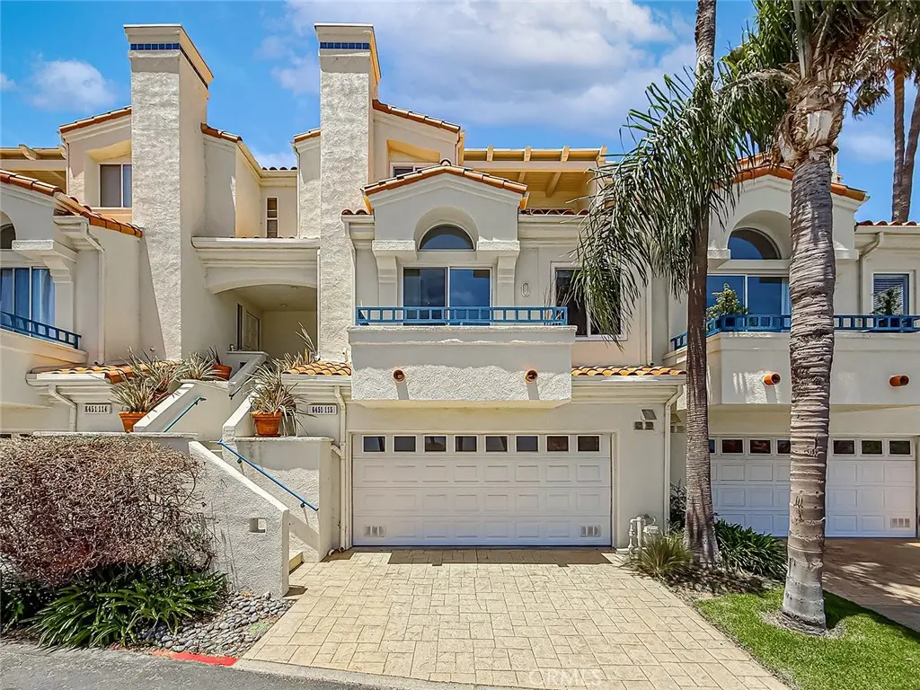 6451 Zuma View, Malibu, CA 90265 - #1
