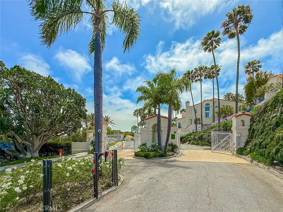 6451 Zuma View, Malibu, CA 90265 - #3