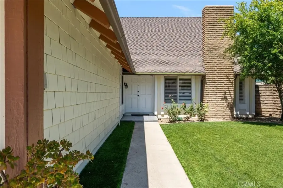 8371 Faust Avenue, West Hills, CA 91304 - #3