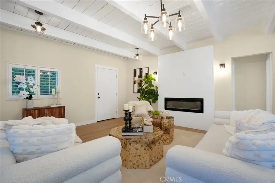 15725 Drell Street, Sylmar, CA 91342 - #2