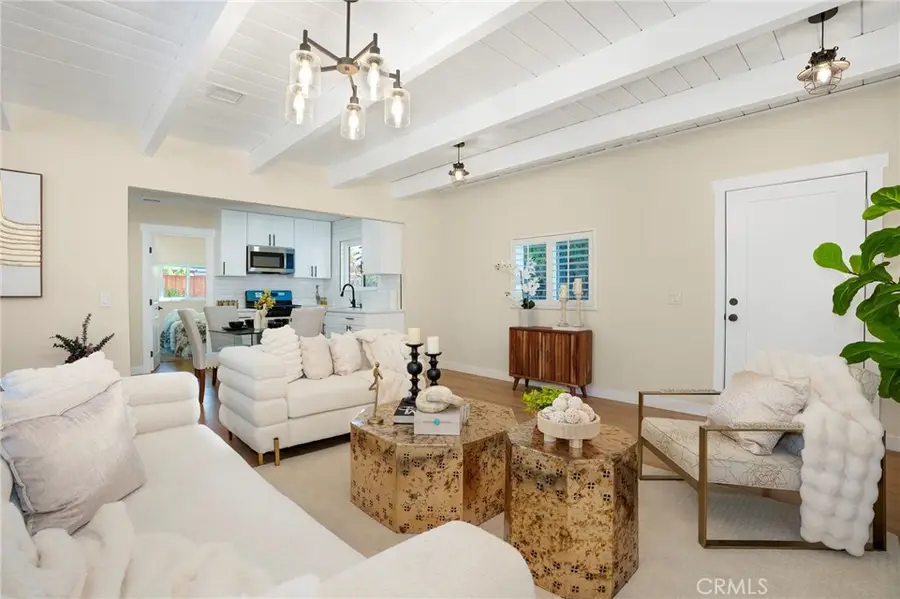 15725 Drell Street, Sylmar, CA 91342 - #3