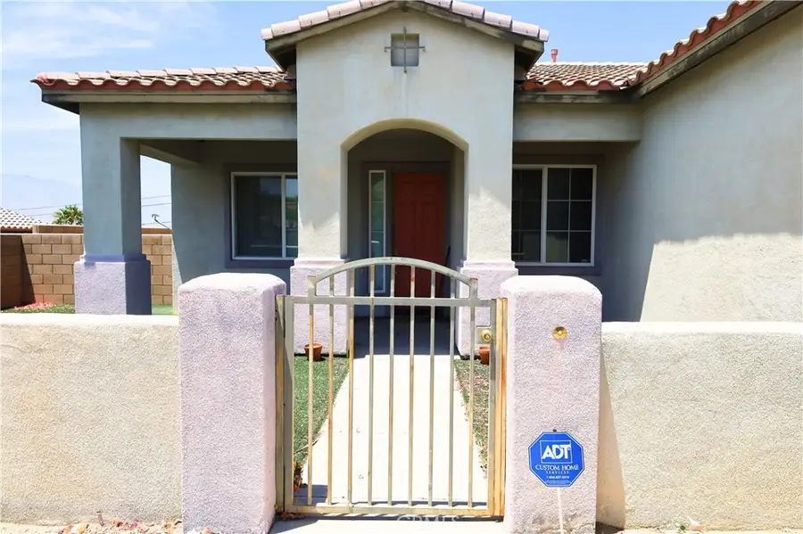 11335 Pomelo, Desert Hot Springs, CA 92240 - #2