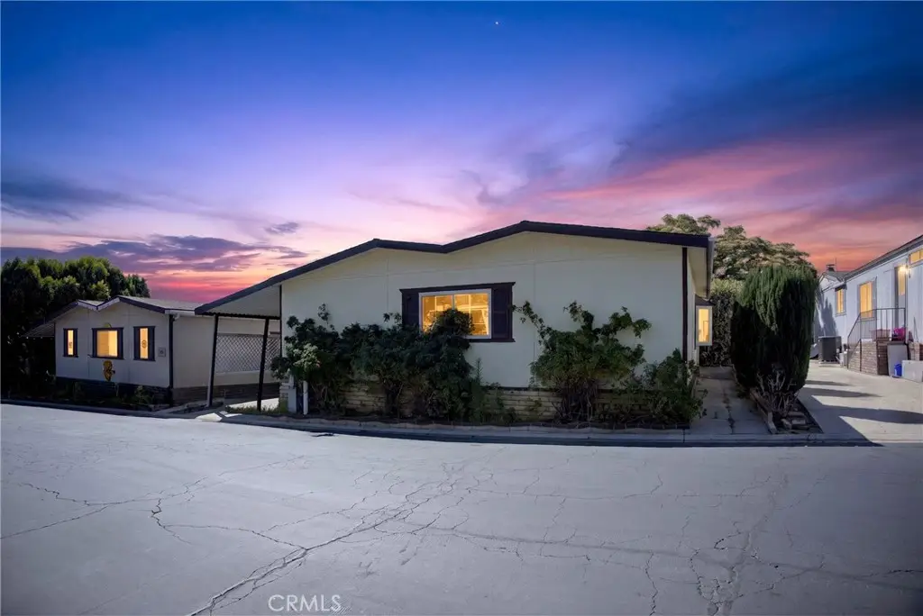 24303 Woolsey Canyon Rd #137, Canoga Park, CA 91304 - #1