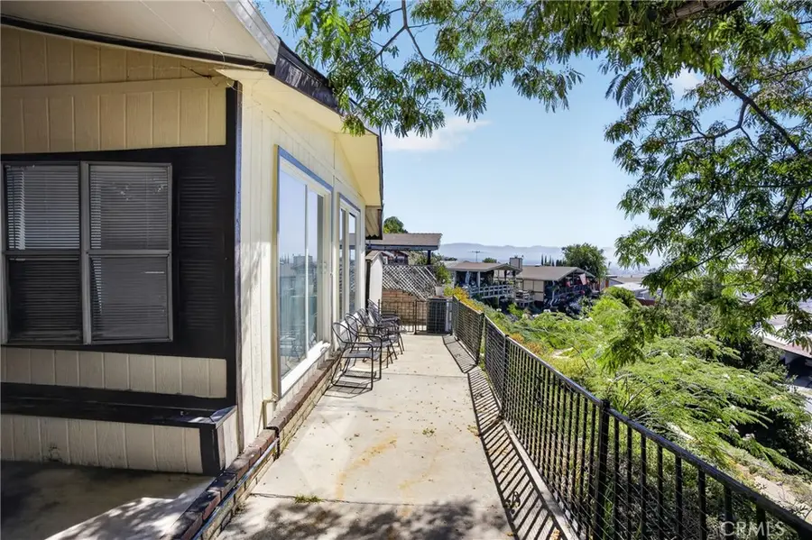 24303 Woolsey Canyon Rd #137, Canoga Park, CA 91304 - #2