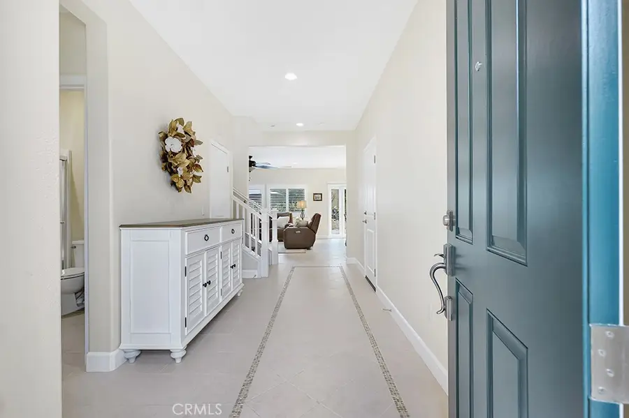 13995 Burdock Drive, Moorpark, CA 93021 - #2