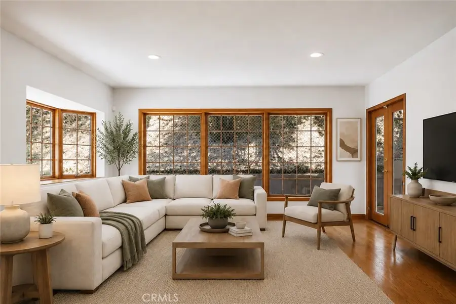 14934 Stonesboro Place, Sherman Oaks, CA 91403 - #2