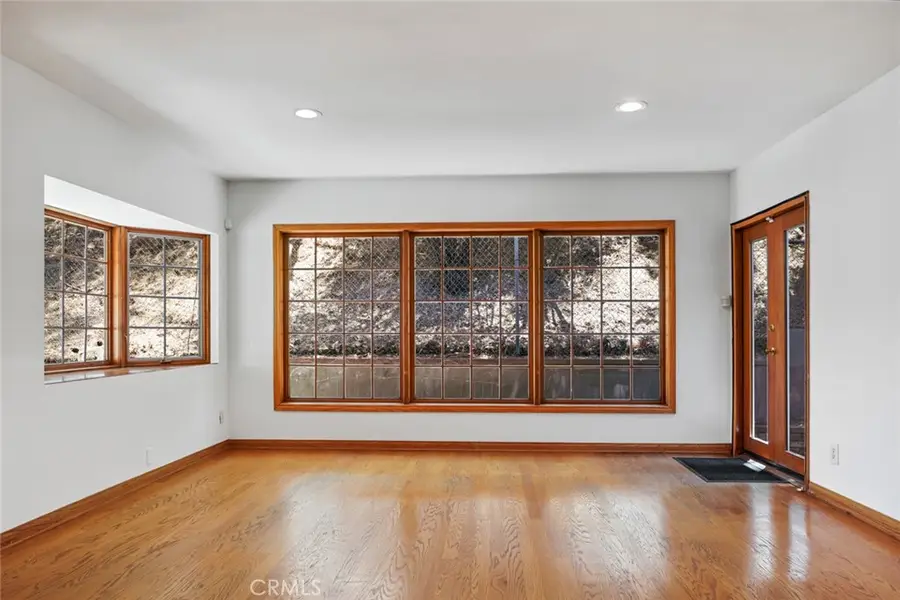 14934 Stonesboro Place, Sherman Oaks, CA 91403 - #3