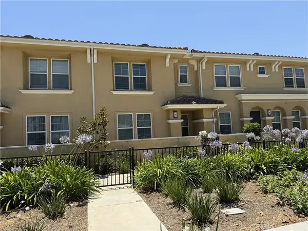 1690 Heywood #C, Simi Valley, CA 93065