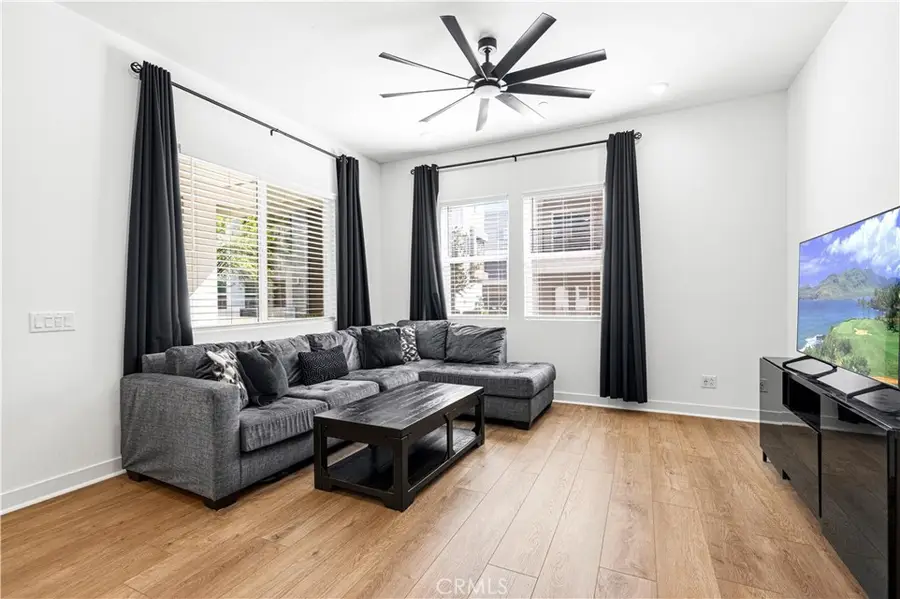 27210 Cranmore #103, Valencia, CA 91381 - #3