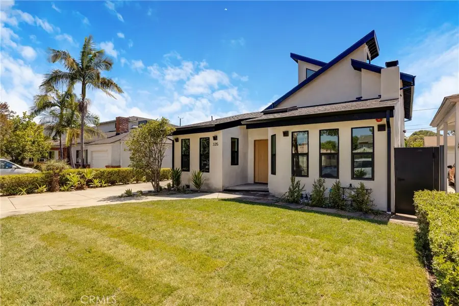 335 S Parish Place, Burbank, CA 91506 - #3
