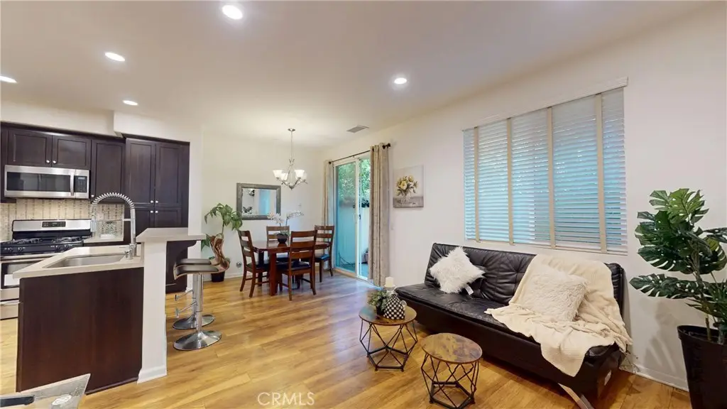 10351 Diamond, Pacoima, CA 91331 - #1