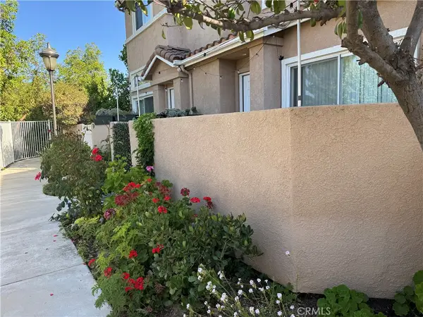 25708 Holiday Circle #B, Stevenson Ranch, CA 91381
