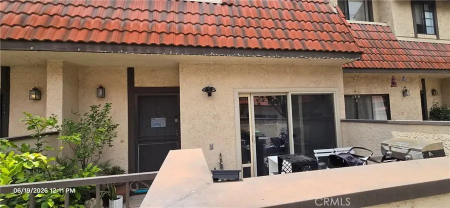 27631 Nugget #5, Canyon Country, CA 91387 - #2