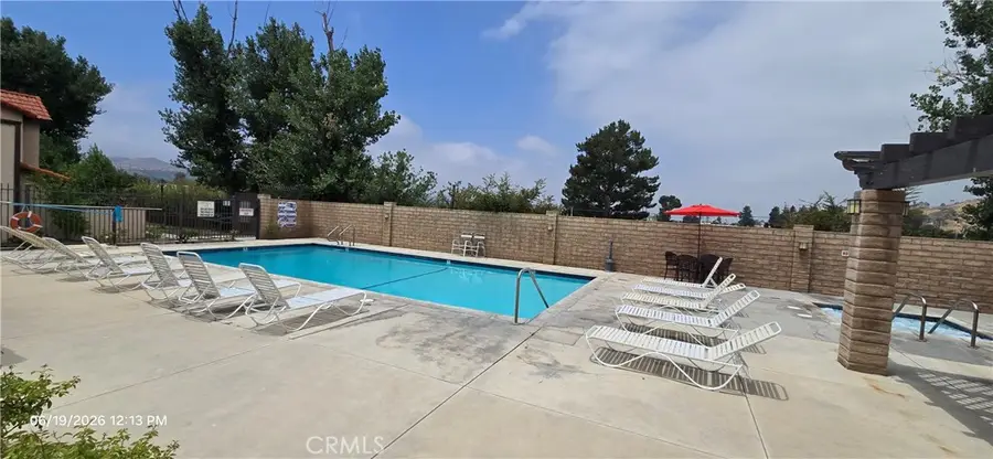 27631 Nugget #5, Canyon Country, CA 91387 - #3