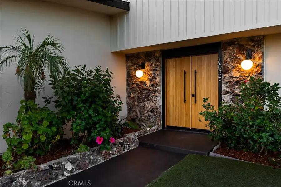 6035 Rod, Woodland Hills, CA 91367 - #3