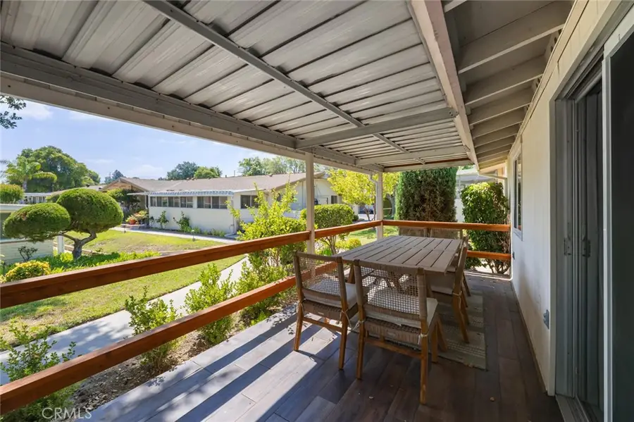 26753 Whispering Leaves #A, Newhall, CA 91321 - #3
