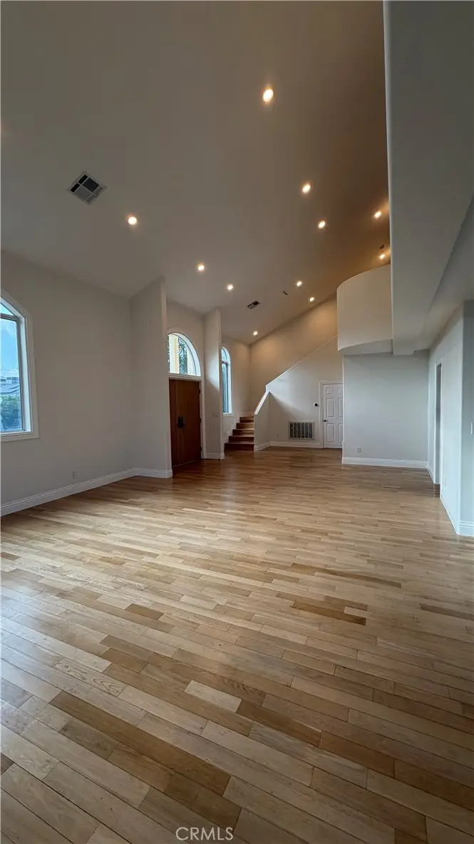 6222 Babcock, North Hollywood, CA 91606 - #3