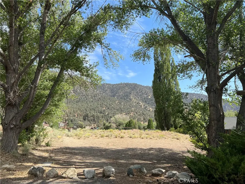 2608 Beechwood Way, Pine Mountain Club, CA 93222 - #1