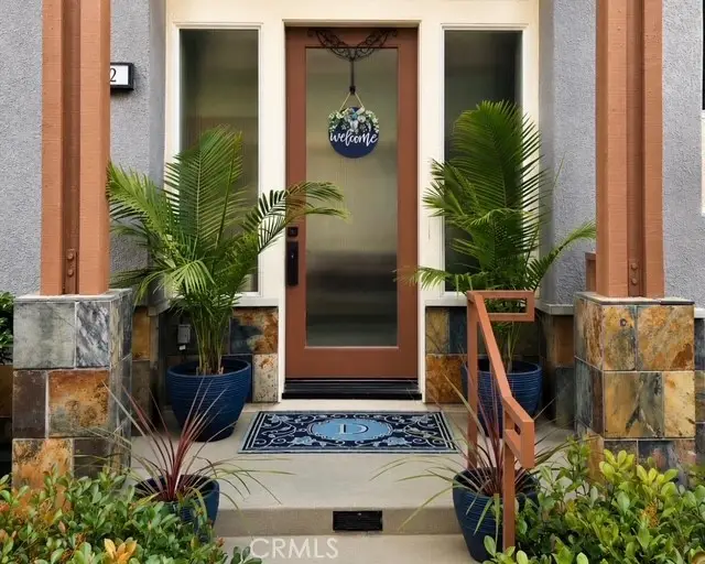 5800 Seawalk #2, Playa Vista, CA 90094 - #1