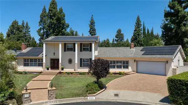10251 Hadley, Northridge, CA 91324