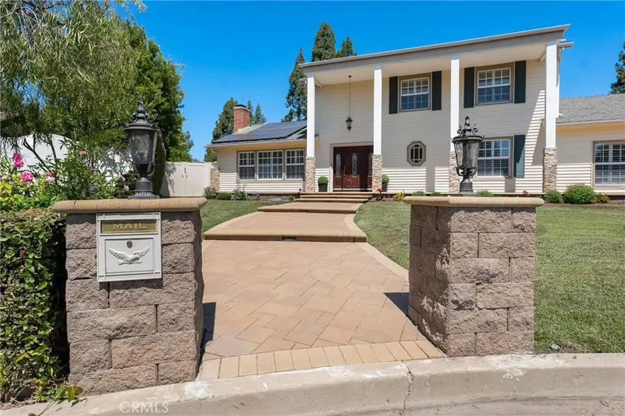 10251 Hadley, Northridge, CA 91324 - #2